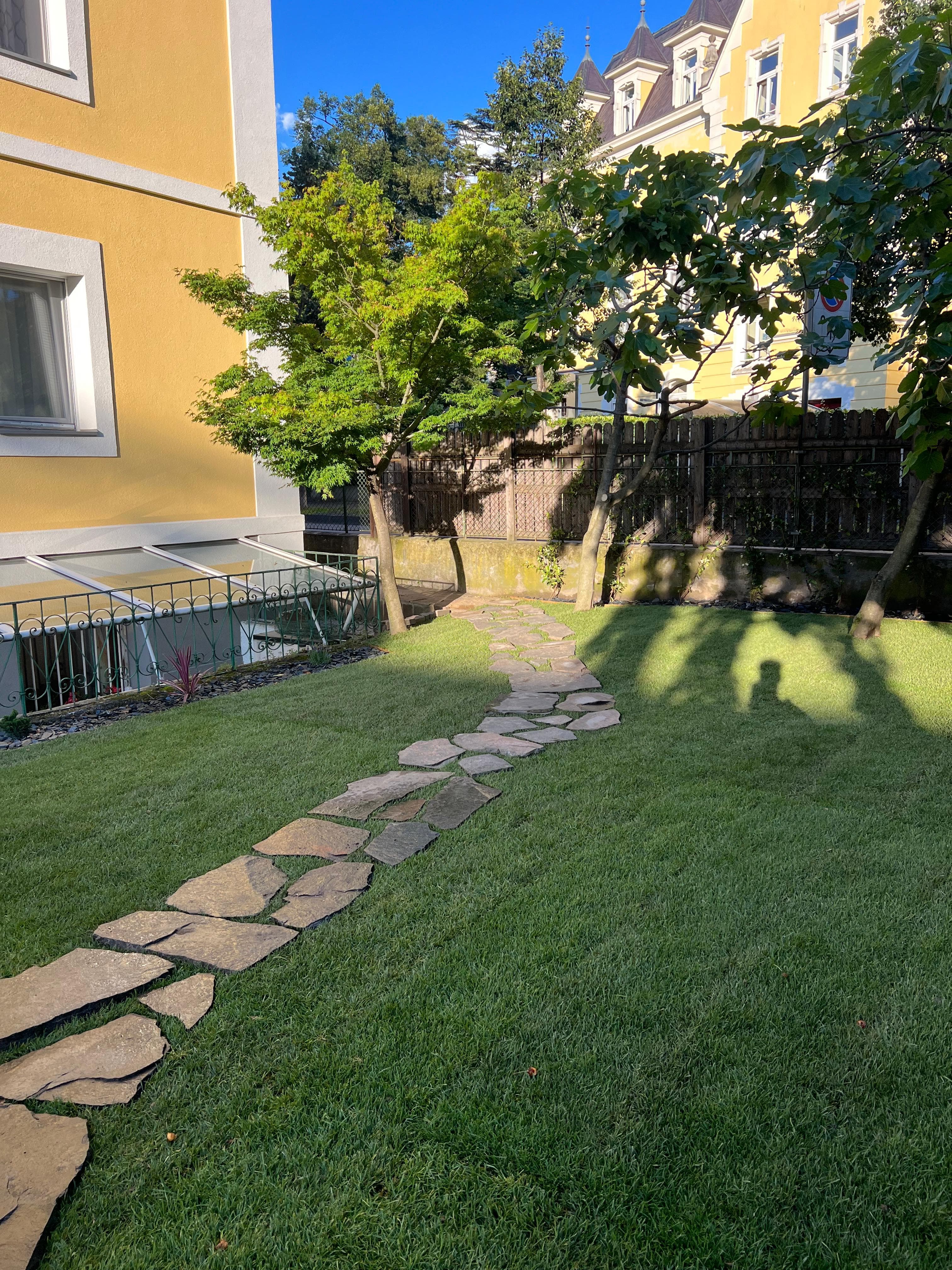 In arrivo. Villa Unifamiliare — Collepietra